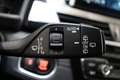 BMW 218 2 Serie Active Tourer 218i High Executive Sport Li Schwarz - thumbnail 36