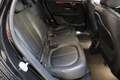 BMW 218 2 Serie Active Tourer 218i High Executive Sport Li Schwarz - thumbnail 16