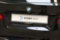 BMW 218 2 Serie Active Tourer 218i High Executive Sport Li Schwarz - thumbnail 7