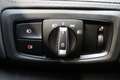 BMW 218 2 Serie Active Tourer 218i High Executive Sport Li Schwarz - thumbnail 27