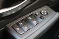 BMW 218 2 Serie Active Tourer 218i High Executive Sport Li Schwarz - thumbnail 25