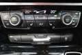 BMW 218 2 Serie Active Tourer 218i High Executive Sport Li Schwarz - thumbnail 23