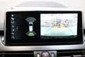 BMW 218 2 Serie Active Tourer 218i High Executive Sport Li Schwarz - thumbnail 28