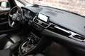 BMW 218 2 Serie Active Tourer 218i High Executive Sport Li Schwarz - thumbnail 18