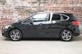BMW 218 2 Serie Active Tourer 218i High Executive Sport Li Schwarz - thumbnail 3