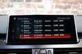 BMW 218 2 Serie Active Tourer 218i High Executive Sport Li Schwarz - thumbnail 26