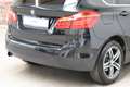 BMW 218 2 Serie Active Tourer 218i High Executive Sport Li Schwarz - thumbnail 5