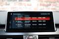 BMW 218 2 Serie Active Tourer 218i High Executive Sport Li Schwarz - thumbnail 22