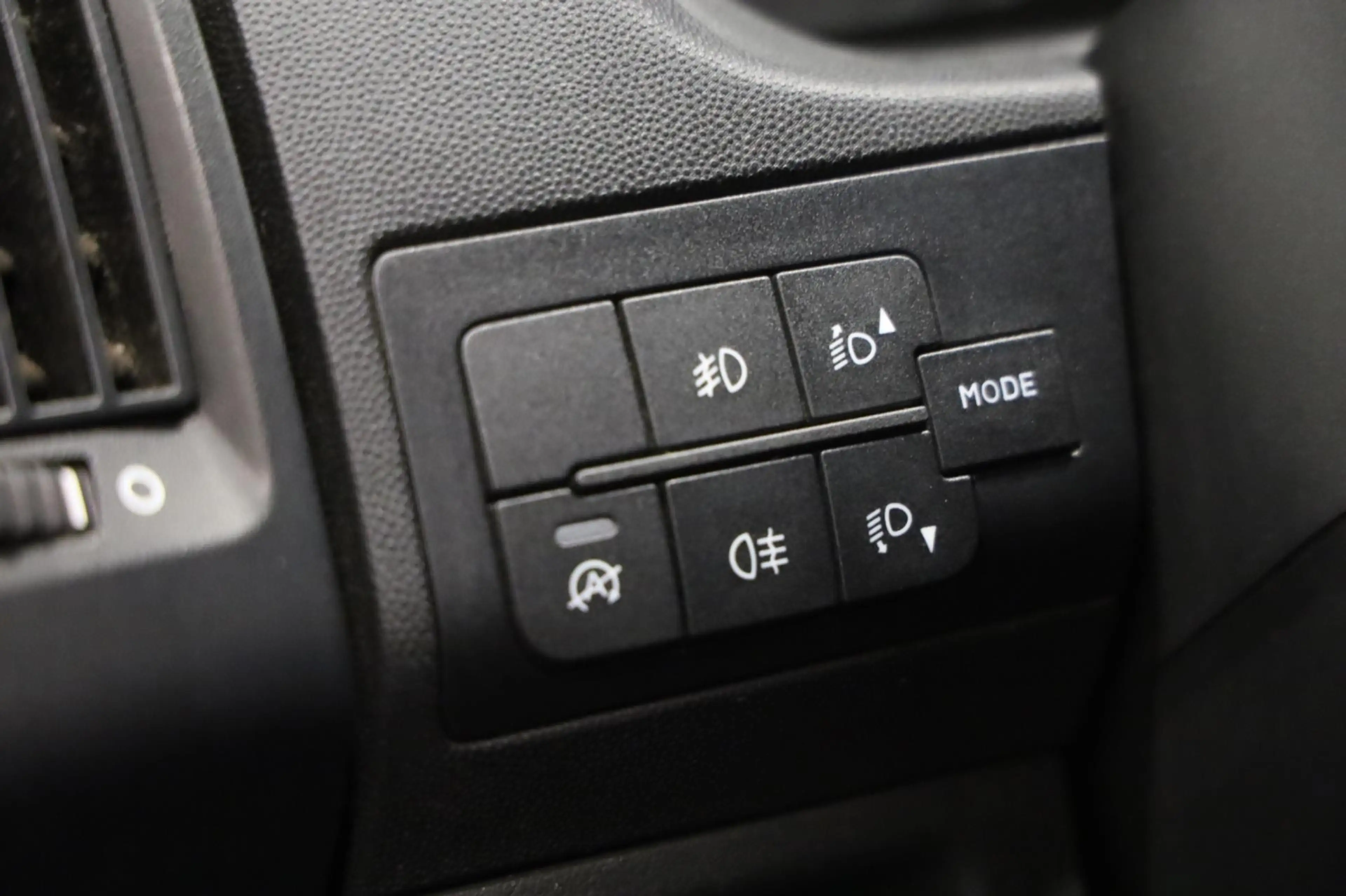 Peugeot Boxer 2.2 BlueHDi L3/H2 GRIJS 165PK LED IMPERIAAL NAVI A — photo 7
