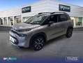 Citroen C3 Aircross BlueHDi 81kW (110CV) Plus Gris - thumbnail 1