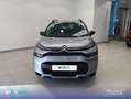 Citroen C3 Aircross BlueHDi 81kW (110CV) Plus Gris - thumbnail 2