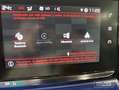 Citroen C3 Aircross BlueHDi 81kW (110CV) Plus Gris - thumbnail 15