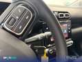 Citroen C3 Aircross BlueHDi 81kW (110CV) Plus Gris - thumbnail 17