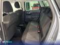 Citroen C3 Aircross BlueHDi 81kW (110CV) Plus Gris - thumbnail 10