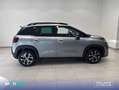Citroen C3 Aircross BlueHDi 81kW (110CV) Plus Gris - thumbnail 4