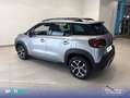 Citroen C3 Aircross BlueHDi 81kW (110CV) Plus Gris - thumbnail 7
