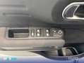 Citroen C3 Aircross BlueHDi 81kW (110CV) Plus Gris - thumbnail 12