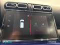 Citroen C3 Aircross BlueHDi 81kW (110CV) Plus Gris - thumbnail 18