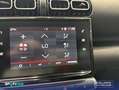 Citroen C3 Aircross BlueHDi 81kW (110CV) Plus Gris - thumbnail 14