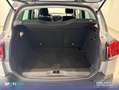 Citroen C3 Aircross BlueHDi 81kW (110CV) Plus Gris - thumbnail 6