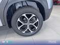 Citroen C3 Aircross BlueHDi 81kW (110CV) Plus Gris - thumbnail 11