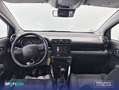 Citroen C3 Aircross BlueHDi 81kW (110CV) Plus Gris - thumbnail 8