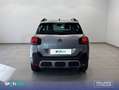 Citroen C3 Aircross BlueHDi 81kW (110CV) Plus Gris - thumbnail 5