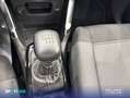 Citroen C3 Aircross BlueHDi 81kW (110CV) Plus Gris - thumbnail 19