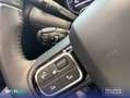 Citroen C3 Aircross BlueHDi 81kW (110CV) Plus Gris - thumbnail 16