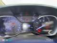 Citroen C3 Aircross BlueHDi 81kW (110CV) Plus Gris - thumbnail 13