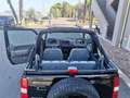 Suzuki Jimny 1.3i 16V cat Cabrio 4WD JLX Noir - thumbnail 14