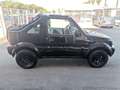 Suzuki Jimny 1.3i 16V cat Cabrio 4WD JLX Noir - thumbnail 5