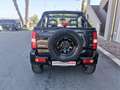 Suzuki Jimny 1.3i 16V cat Cabrio 4WD JLX Noir - thumbnail 7