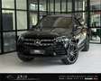 Mercedes-Benz GLS 400 d 4M |AMG-LINE|NIGHT|ACC|PANO|MASSAGE|HUD Noir - thumbnail 1