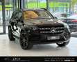Mercedes-Benz GLS 400 d 4M |AMG-LINE|NIGHT|ACC|PANO|MASSAGE|HUD Noir - thumbnail 3