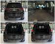 Mercedes-Benz GLS 400 d 4M |AMG-LINE|NIGHT|ACC|PANO|MASSAGE|HUD Noir - thumbnail 8