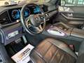 Mercedes-Benz GLS 400 d 4M |AMG-LINE|NIGHT|ACC|PANO|MASSAGE|HUD Noir - thumbnail 19
