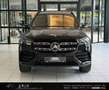 Mercedes-Benz GLS 400 d 4M |AMG-LINE|NIGHT|ACC|PANO|MASSAGE|HUD Noir - thumbnail 2