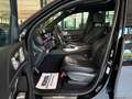 Mercedes-Benz GLS 400 d 4M |AMG-LINE|NIGHT|ACC|PANO|MASSAGE|HUD Noir - thumbnail 18