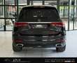 Mercedes-Benz GLS 400 d 4M |AMG-LINE|NIGHT|ACC|PANO|MASSAGE|HUD Noir - thumbnail 7