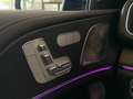 Mercedes-Benz GLS 400 d 4M |AMG-LINE|NIGHT|ACC|PANO|MASSAGE|HUD Noir - thumbnail 17