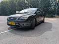 Ford Focus Focus 2.5-20V ST Zwart - thumbnail 3