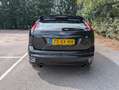 Ford Focus Focus 2.5-20V ST Zwart - thumbnail 6
