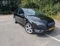 Ford Focus Focus 2.5-20V ST Zwart - thumbnail 1