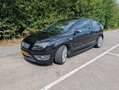 Ford Focus Focus 2.5-20V ST Zwart - thumbnail 7