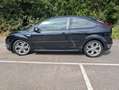 Ford Focus Focus 2.5-20V ST Zwart - thumbnail 4