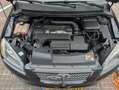 Ford Focus Focus 2.5-20V ST Zwart - thumbnail 10