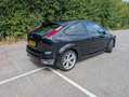 Ford Focus Focus 2.5-20V ST Zwart - thumbnail 8