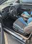 Ford Focus Focus 2.5-20V ST Zwart - thumbnail 15