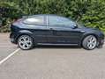Ford Focus Focus 2.5-20V ST Zwart - thumbnail 9